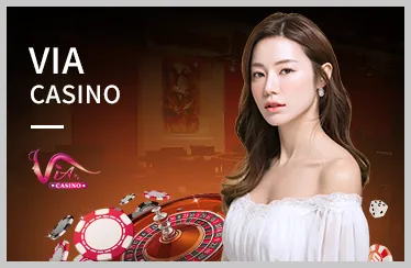 Sự kiện khuyến mãi Win68
