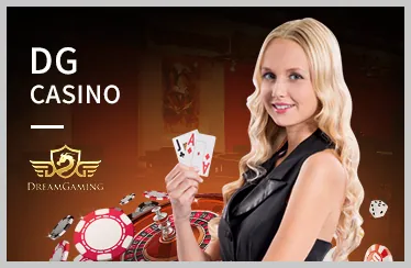 Hỗ trợ khách hàng 24/7 Win68