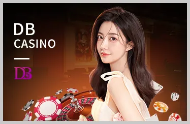 Xổ Số Win68