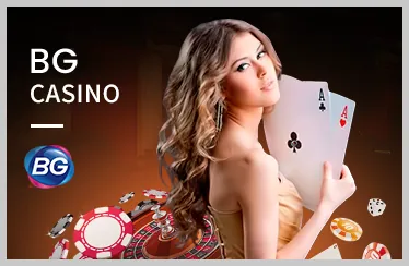 Mẹo chơi Xet Xu 12Bet