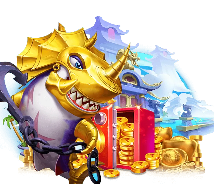 Casino Trực Tuyến Win68