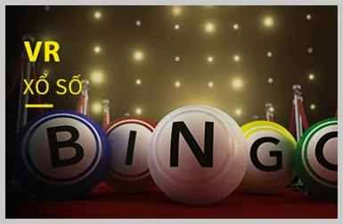 Đa dạng trò chơi Win68