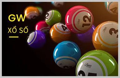 Cá cược Thể Thao Win68