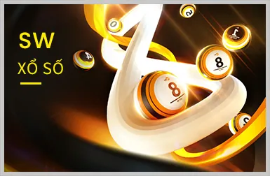Uy tín Win68